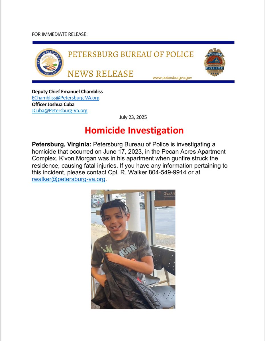PBurgPolice's tweet image. 