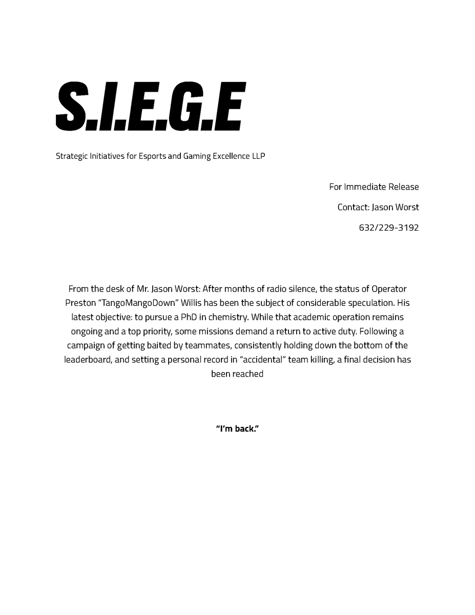 Preston Willis tweet media