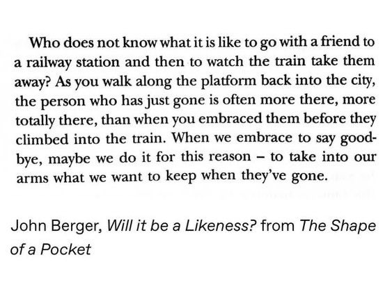 poemsfornamjoon's tweet image. 