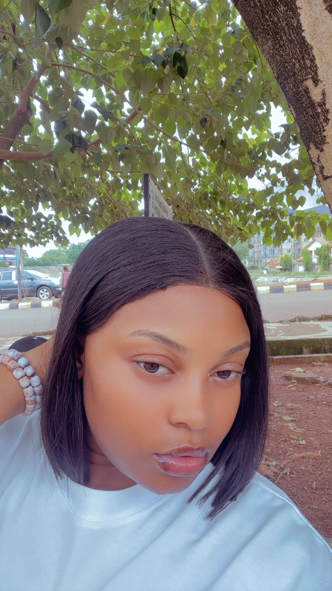 QueenDoris16's tweet image. Fine Feminist 😍🫶🏻💕