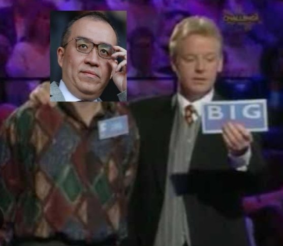 We asked our survey to name something you do when finalising a transfer.

You said, "Leave it long enough for someone else to hijack the bid."

#WWFC #Wolves <a href="/Wolves/">Wolves</a>