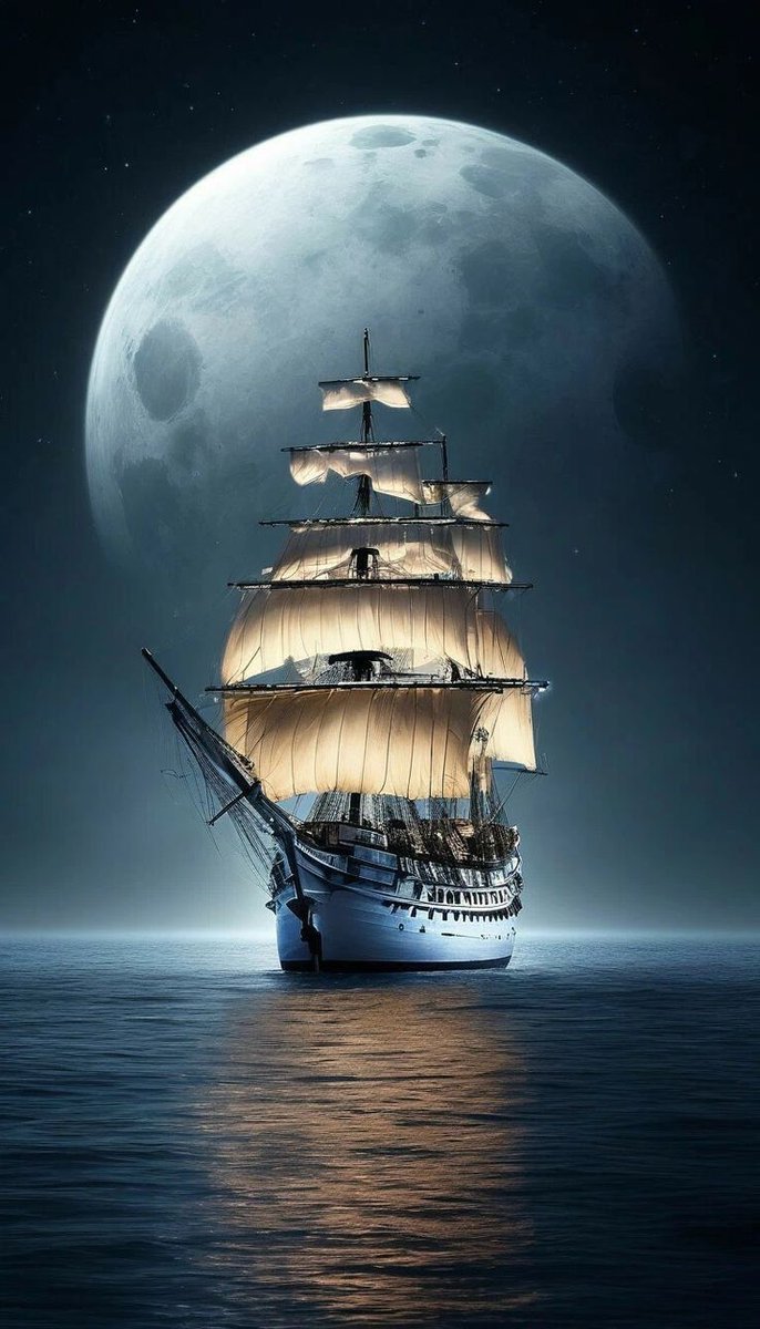 आप सभी को शुभरात्रि दोस्तों 🙏

सोने जा रहा हूं 

कल फिर मिलते है...