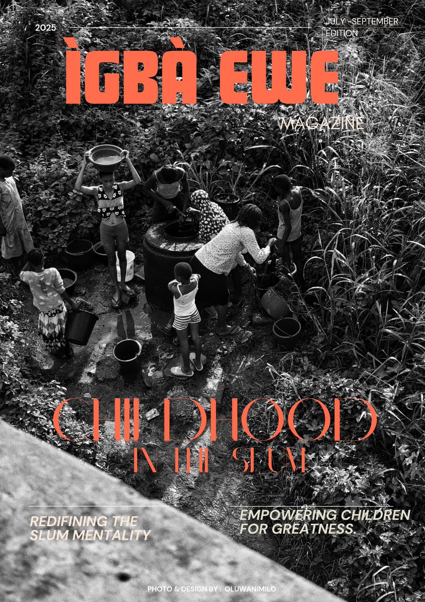 Luwanimilo's tweet image. Yes I take pleasure in designing magazine covers ,this what I worked on today. @ELLEmagazine @IseleMagazine @voguemagazine @XXL I am shooting my shot at working for Big brands soon.