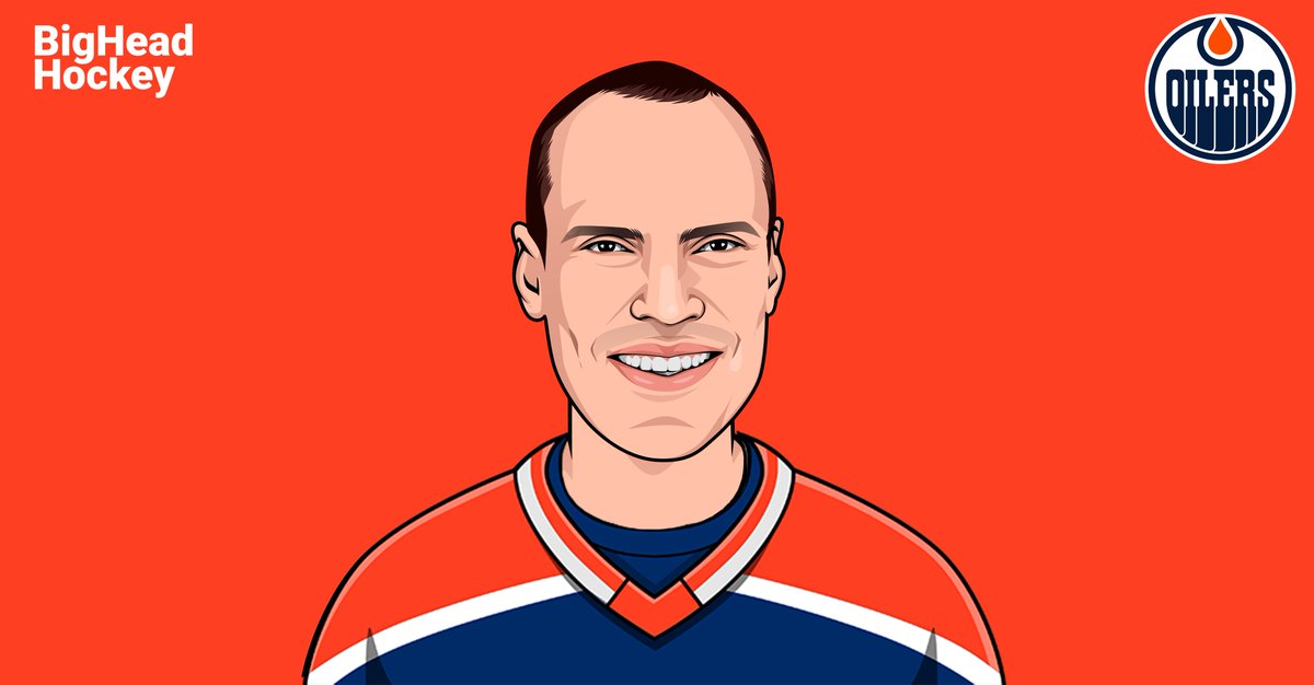 BigHeadHcky's tweet image. Points leaders per draft position, 2nd round:
33rd overall — John Tonelli | 836pts
34th overall — Doug Weight | 1,033pts
35th overall — Matt Cullen | 731pts
36th overall — Tomas Snadstrom | 857pts
37th overall — Mats Naslund | 634pts
38th overall — Roman Josi | 724pts | active…