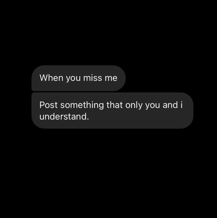 my msg. (@_mymsg) on Twitter photo 
