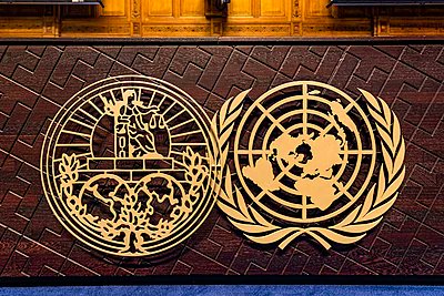 thecableng's tweet image. In landmark opinion, ICJ says countries could face legal action over climate negligence | TheCable thecable.ng/in-landmark-op…