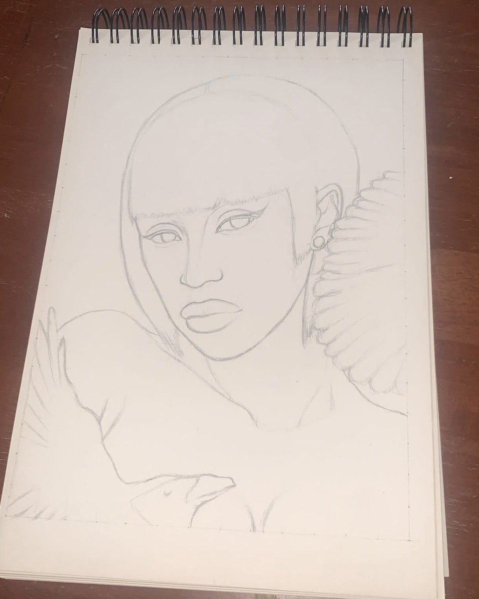 darkmorningsss's tweet image. this may take a while😭
see y’all next sooner or later :)
@iamcardib 🖤