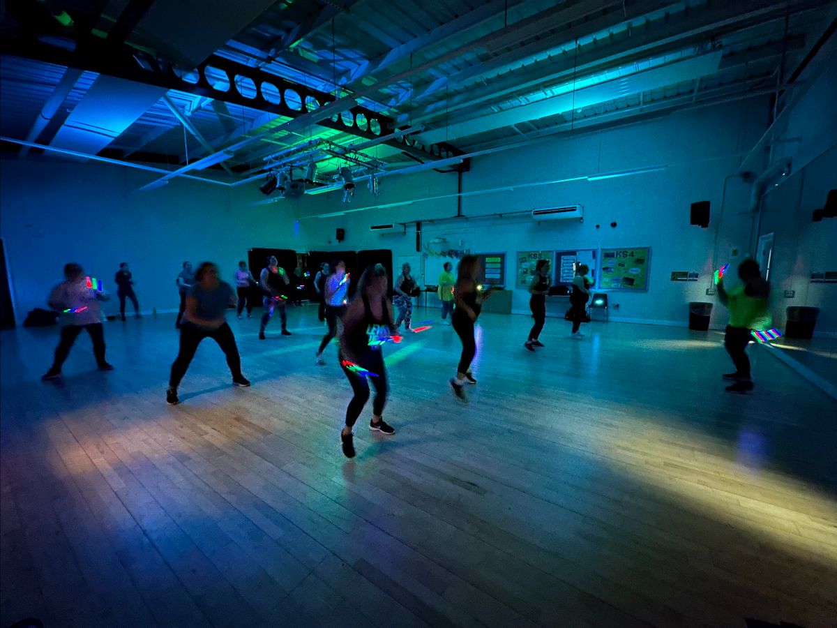 Mel - PT - Mom - Teacher tweet media