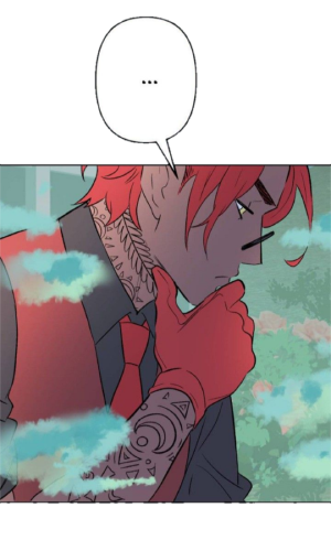 ᅠᅠᅠᅠᅠᅠᅠᅠᅠᅠᅠᅠᴘʀᴏꜰᴇꜱꜱᴏʀ ᴄʀᴏᴡᴛʜᴇʀ。 tweet media