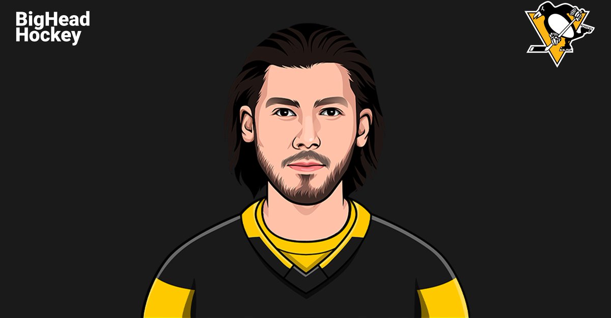 BigHeadHcky's tweet image. Points leaders per draft position, 2nd round:
33rd overall — John Tonelli | 836pts
34th overall — Doug Weight | 1,033pts
35th overall — Matt Cullen | 731pts
36th overall — Tomas Snadstrom | 857pts
37th overall — Mats Naslund | 634pts
38th overall — Roman Josi | 724pts | active…