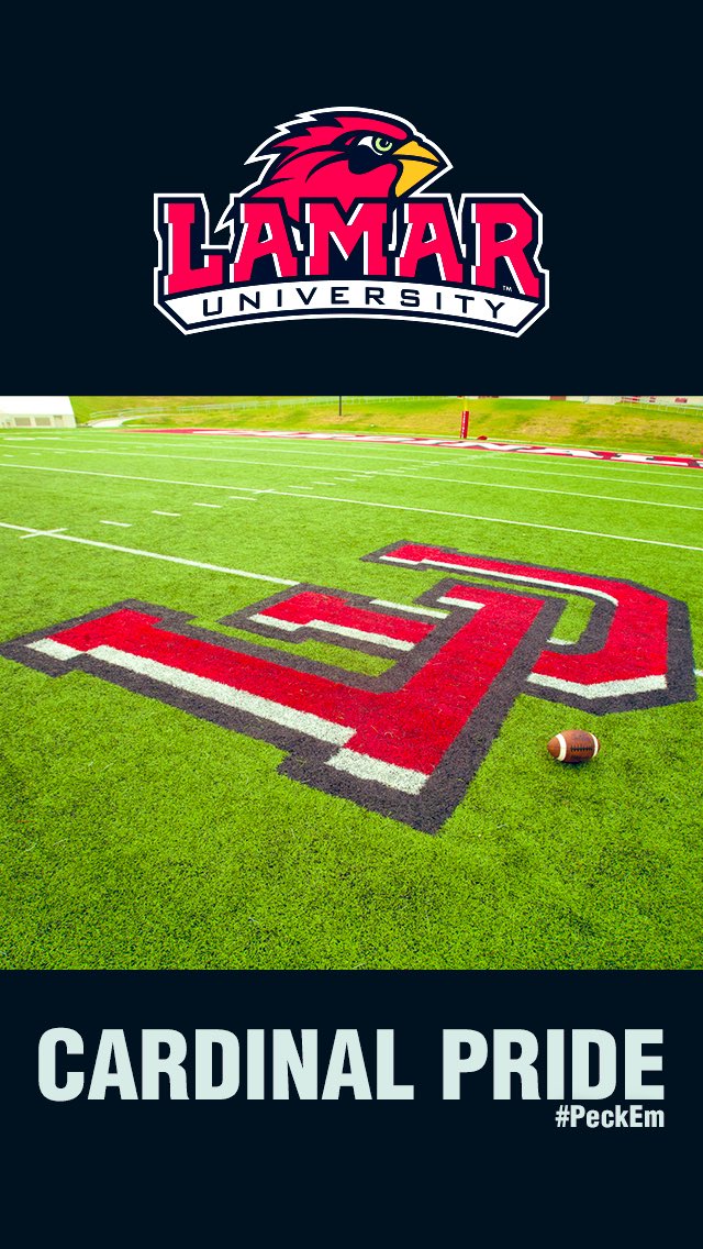 JustNeal6's tweet image. Had a good UV @LamarFootball myself and the family had a really good time. Thanks @CoachSpo_ @CoachRossomando @Coach_RMcCarthy @CoachDaleen for the conversations #BOOMTOWN @CoachCFoster_ @RecruitTheU @coachsewardjr @FloresAarrhon @CoachHughes254 @CoachGCarp @CoachRDerrick