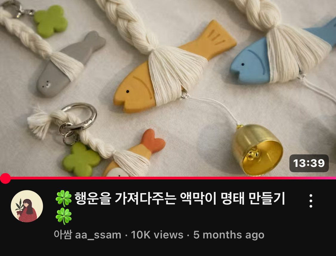 김삼콩 tweet media