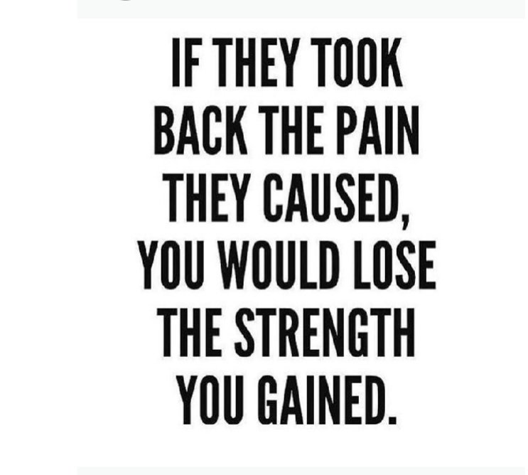 🙏💥💛🧡🧡🧡🧡🧡🧡🧡🧡🧡