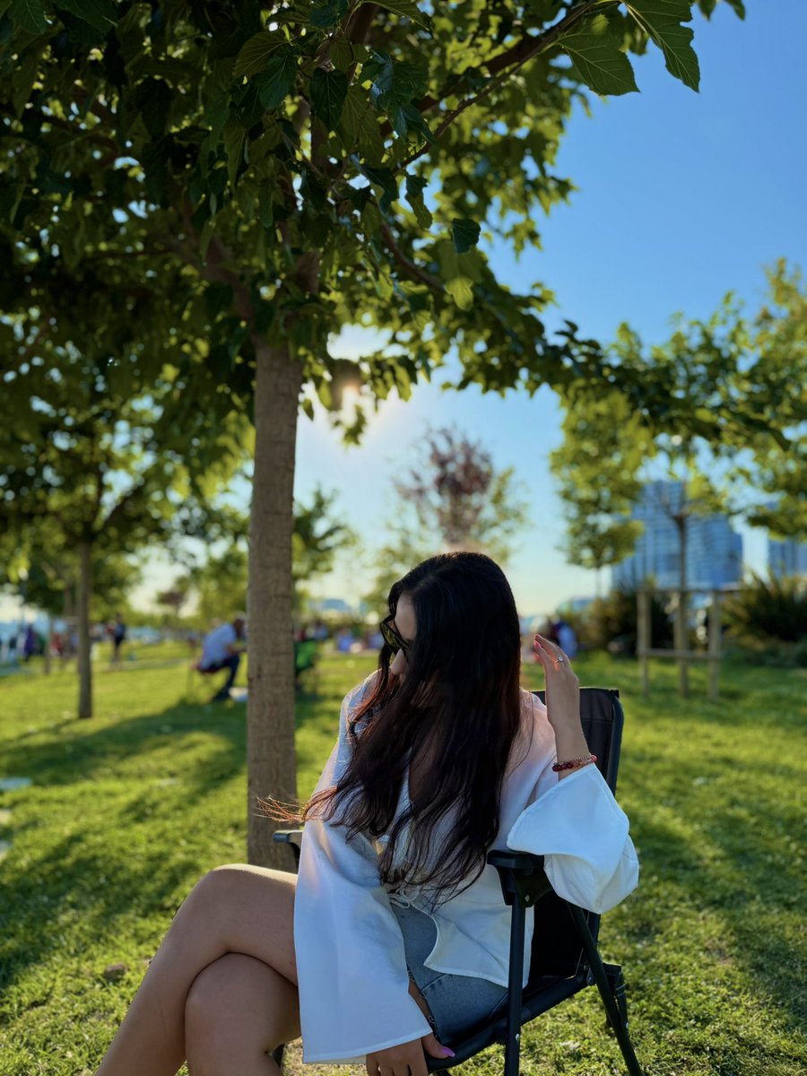 sevgilimin gözünden📸💚