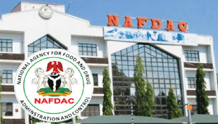 SaharaReporters's tweet image. Nigerian Food Regulator NAFDAC Denies Banning Tummy Tummy Noodles, Tinned Tomatoes, Maggi Seasoning Cubes | Sahara Reporters bit.ly/3IIWfht