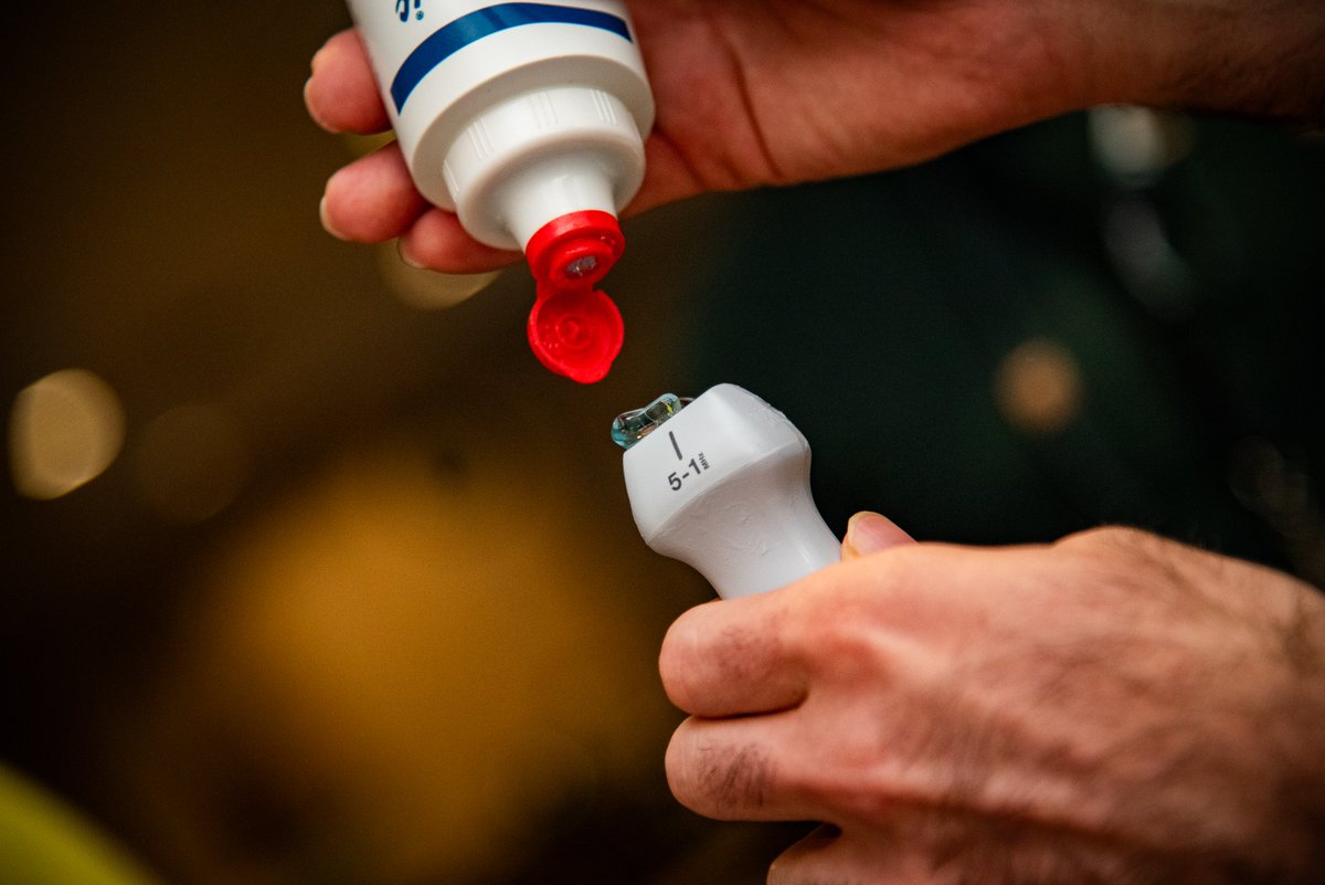 Check out the pre-conference echo hemodynamics workshop at the World Congress of ICU on Sept 15th, 2025. <a href="/UAlberta_ICU/">UAlberta Crit Care</a> #POCUS #echofirst Cutting edge online resources and hands-on mentorship with some of the top educators in the country! <a href="/arntfield/">Robert Arntfield</a>
wcicc2025.com/preconference-…