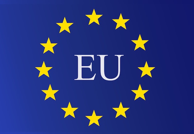 Modi is finished as his deplomacy has mismiserably failed. EU has imposed sanctions on nayara oil refinery.
.
.
.
.
.
.
.
Lol! You are dumb if you think so. This time India has actually played a Masterstroke. Read the entire post to know the latest development 👇