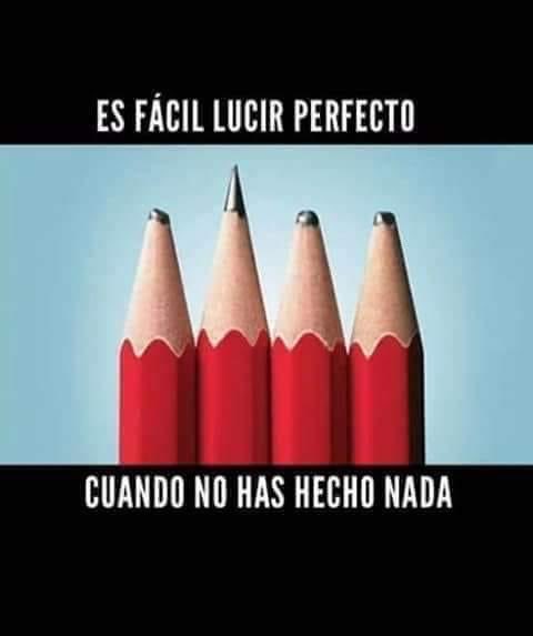 ASI ES!