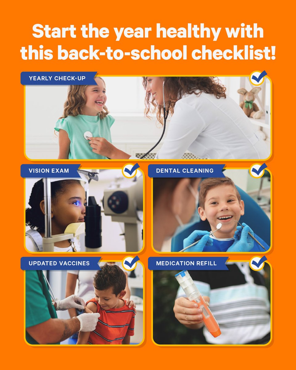 Goodside Health tweet media