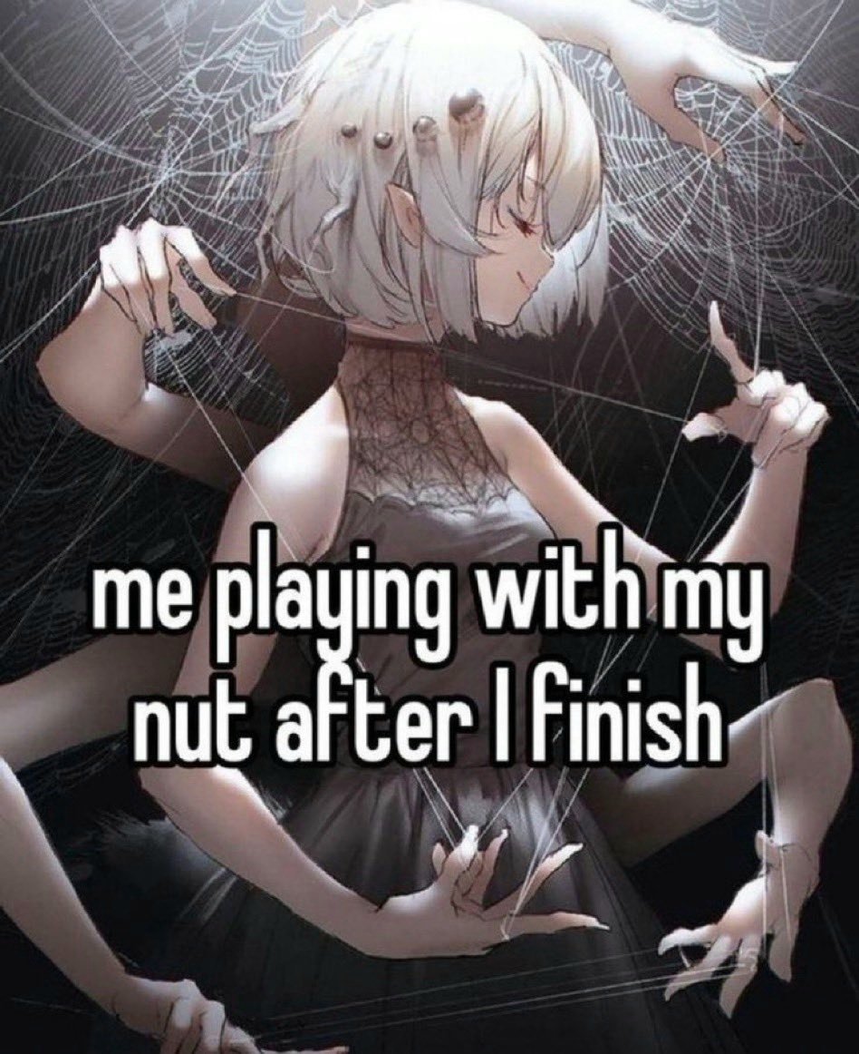 ObsessedLeek's tweet image. 