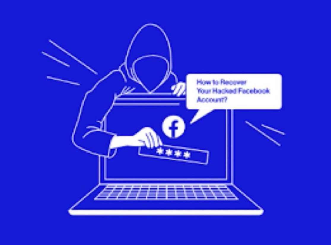 Stevhankeadvice's tweet image. DID YOU KNOW?
On average 1.4 billion social media accounts are hacked every month From 2021 to 2022 the number of social media accounts that were hijacked saw an increase of 1000%
Send me a DM if you have any issues with your account
#Hacking #Hacked #Magdeburg
#zelena #uzaksehir
