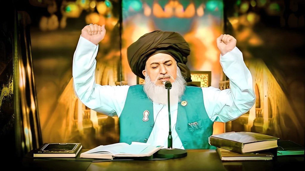 رہےگا یونہی اُن ﷺ کا چرچا رہےگا۔