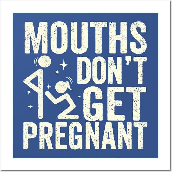 Just a friendly reminder!