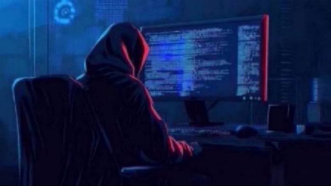 Stevhankeadvice's tweet image. as numerous individuals harbor intentions of hacking and gaining unauthorized access to your private information. For comprehensive hacking services, my services are consistently available 24/7.
#hacking
#hacked
#Coinbase #wallet #imssage
#snapcha