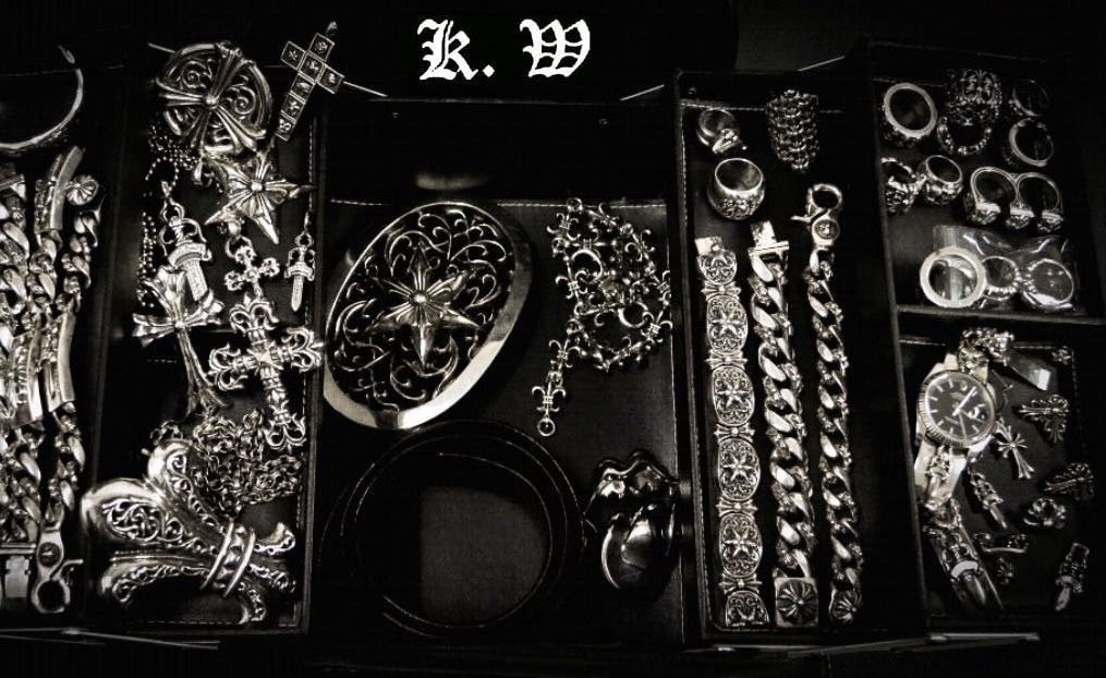 Spider (@evil3forsure) on Twitter photo 