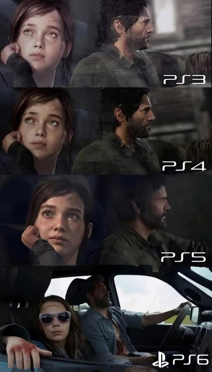 UltimatumGames's tweet image. 