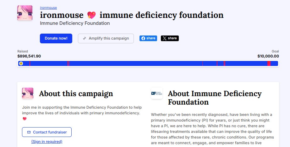 Koefficient tweet media