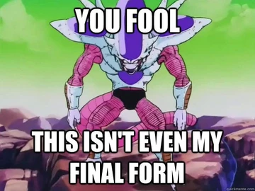 Well researched and fair/balanced independent research report 

Unpaid