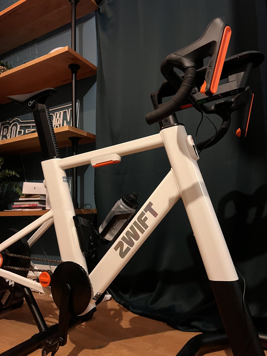 Anthony Walsh | Roadman Podcast tweet media