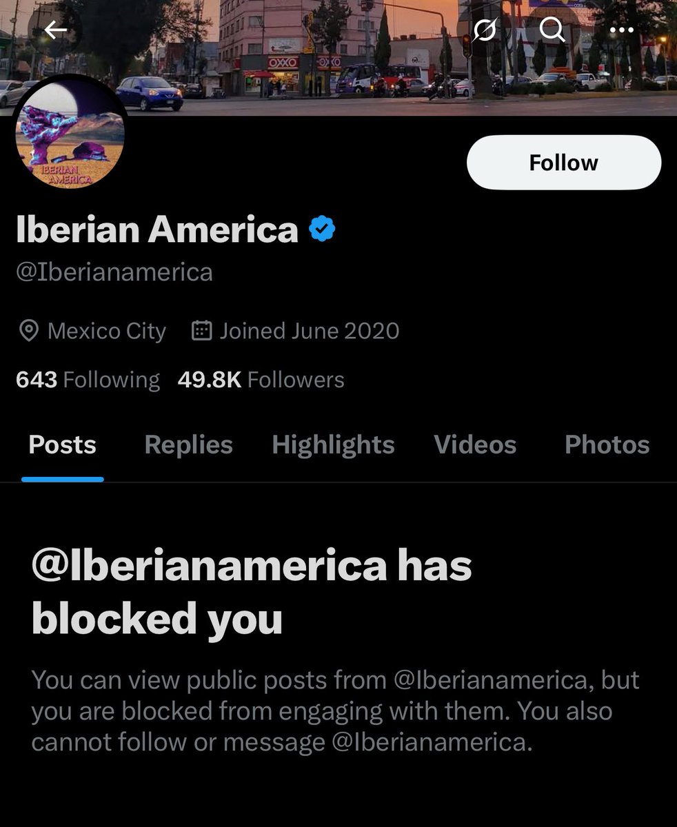 Calecalexico's tweet image. My proudest block