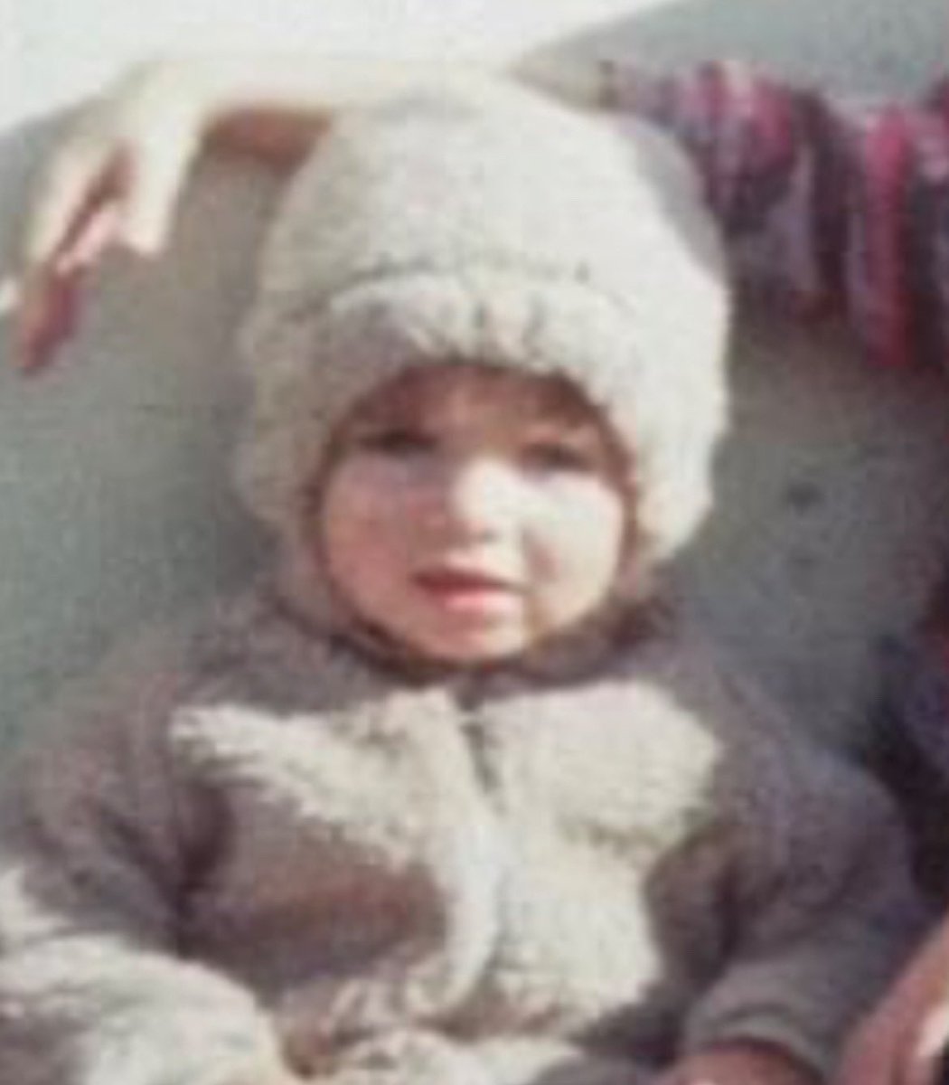 mysongbird2's tweet image. Liam as baby is soo cute