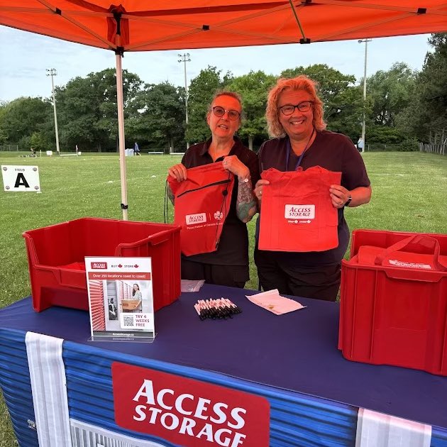 CanadaSoccerEN's tweet image. Been having a blast at the Canada Soccer Grassroots Soccer Fests so far this summer. We have a few spots left, so don't miss your chance to host a fun filled event this year! 🎊
Apply here: canadasoccer.com/assf-festival-…