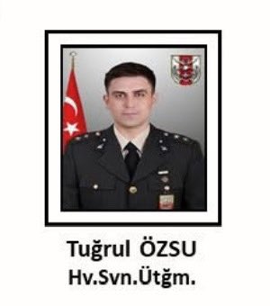 Ali Tilkici 🇹🇷 (@alitilkici38) on Twitter photo Malatya'da askeri aracın devrilmesi sonucu Hava Savunma Üsteğmen Tuğrul ÖZSU Şehit olmuştur.
Ruhu şad mekanı Cennet olsun.
Acılı Ailesine rabbim sabır ihsan eylesin.
Büyük Türk Milletinin başı sağolsun🇹🇷
<a href="/TEMUD_2024/">TEMUD Türkiye Emekli Uzman Erbaşlar Derneği</a> Malatya'da askeri aracın devrilmesi sonucu Hava Savunma Üsteğmen Tuğrul ÖZSU Şehit olmuştur.
Ruhu şad mekanı Cennet olsun.
Acılı Ailesine rabbim sabır ihsan eylesin.
Büyük Türk Milletinin başı sağolsun🇹🇷
<a href="/TEMUD_2024/">TEMUD Türkiye Emekli Uzman Erbaşlar Derneği</a>