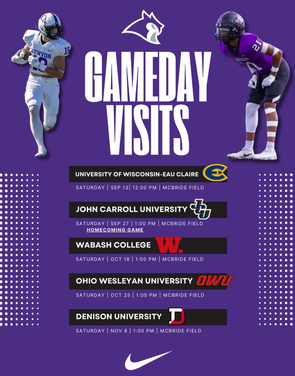 Thank you <a href="/dmurr02/">Dane Murray</a> for the game day invite!!