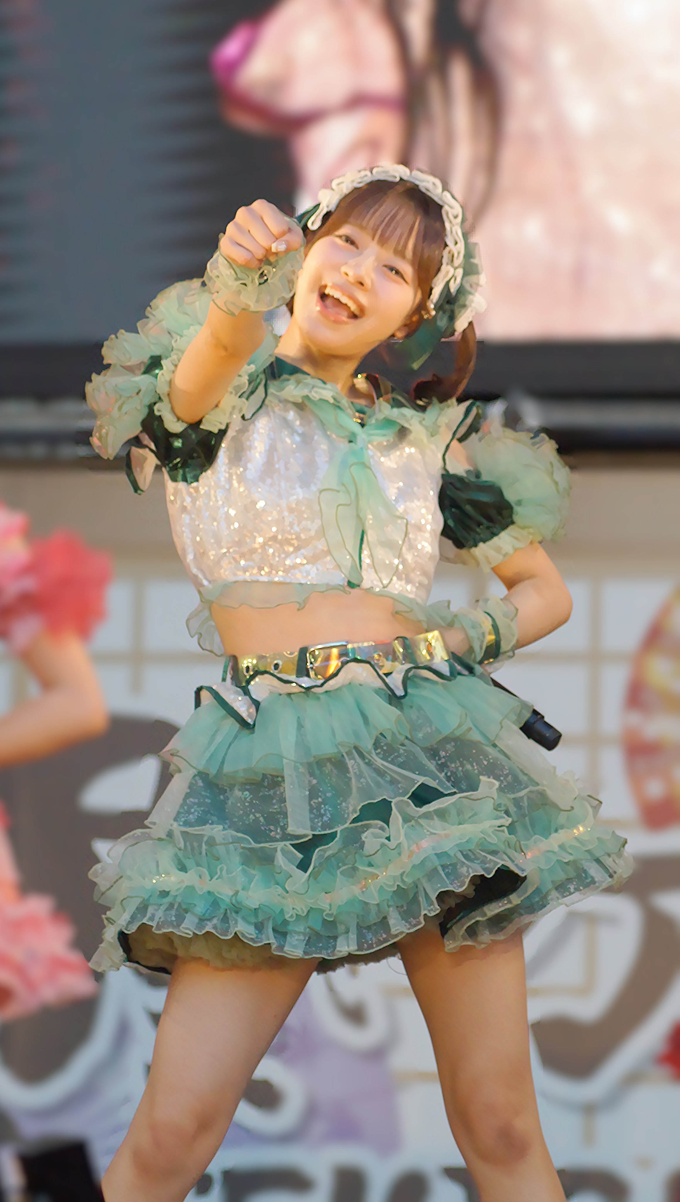 金ちゃん きんちゃん(公式)/Kinchan 3D Designer