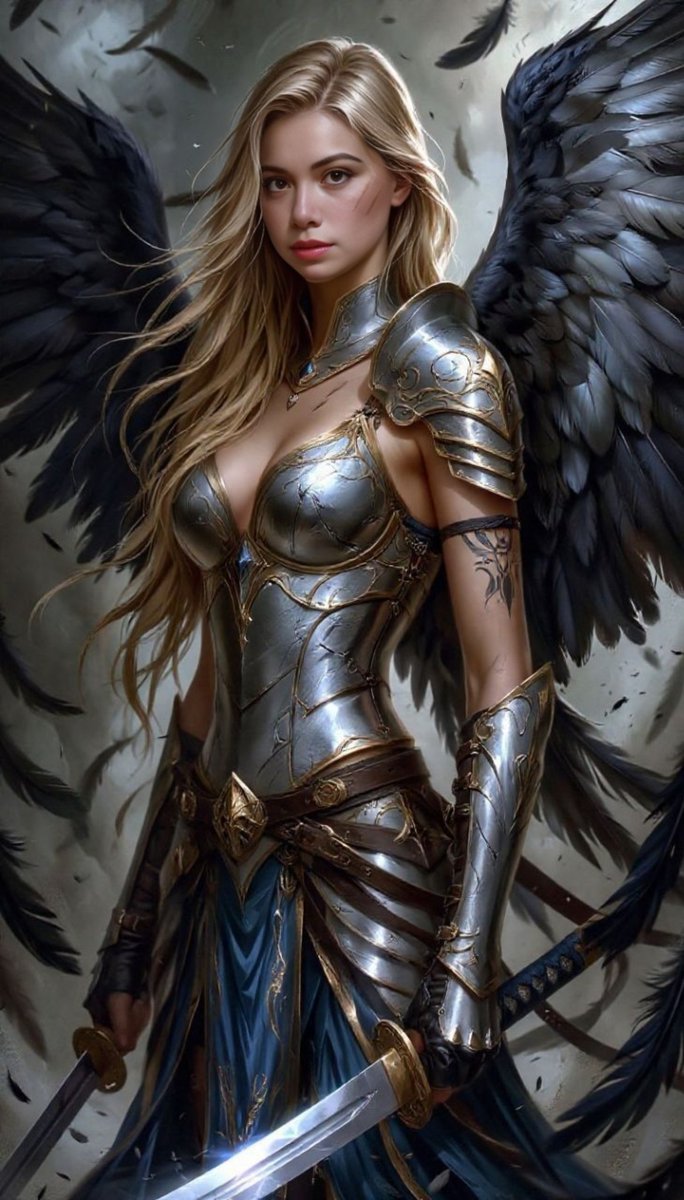 lurima_pi's tweet image. Do You Lead with Echo… or with Impact?

Rediscovering Leadership the GCV Way

In our GCV movement, leadership doesn’t begin with a title.
It begins with intention. With integrity. With quiet choices that ripple into meaningful change.

We live in a world full of noise  voices…