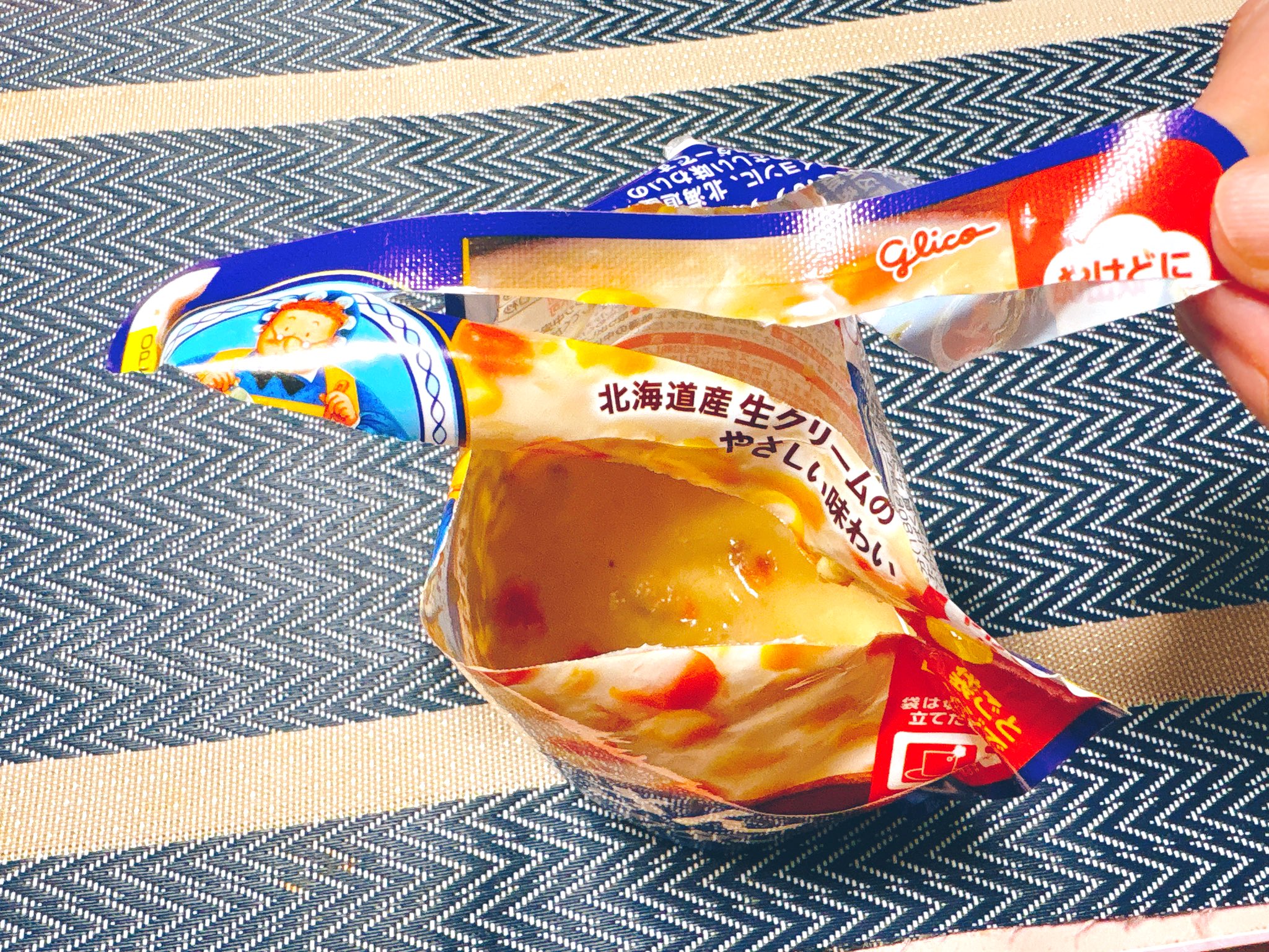 カナメ様❁専用ページ ダウンロード｜株式会社カナメ｜金属屋根の施工・販売、屋根工事