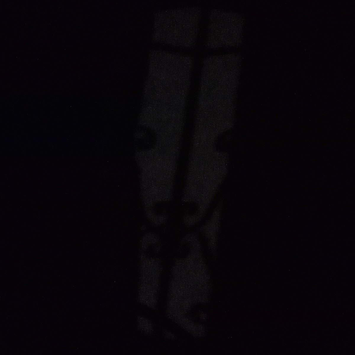 SebtheOutsider's tweet image. do you see it too or is that the insomnia talking to me