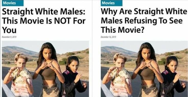 Why women get Ls (@ywomendeservles) on Twitter photo 