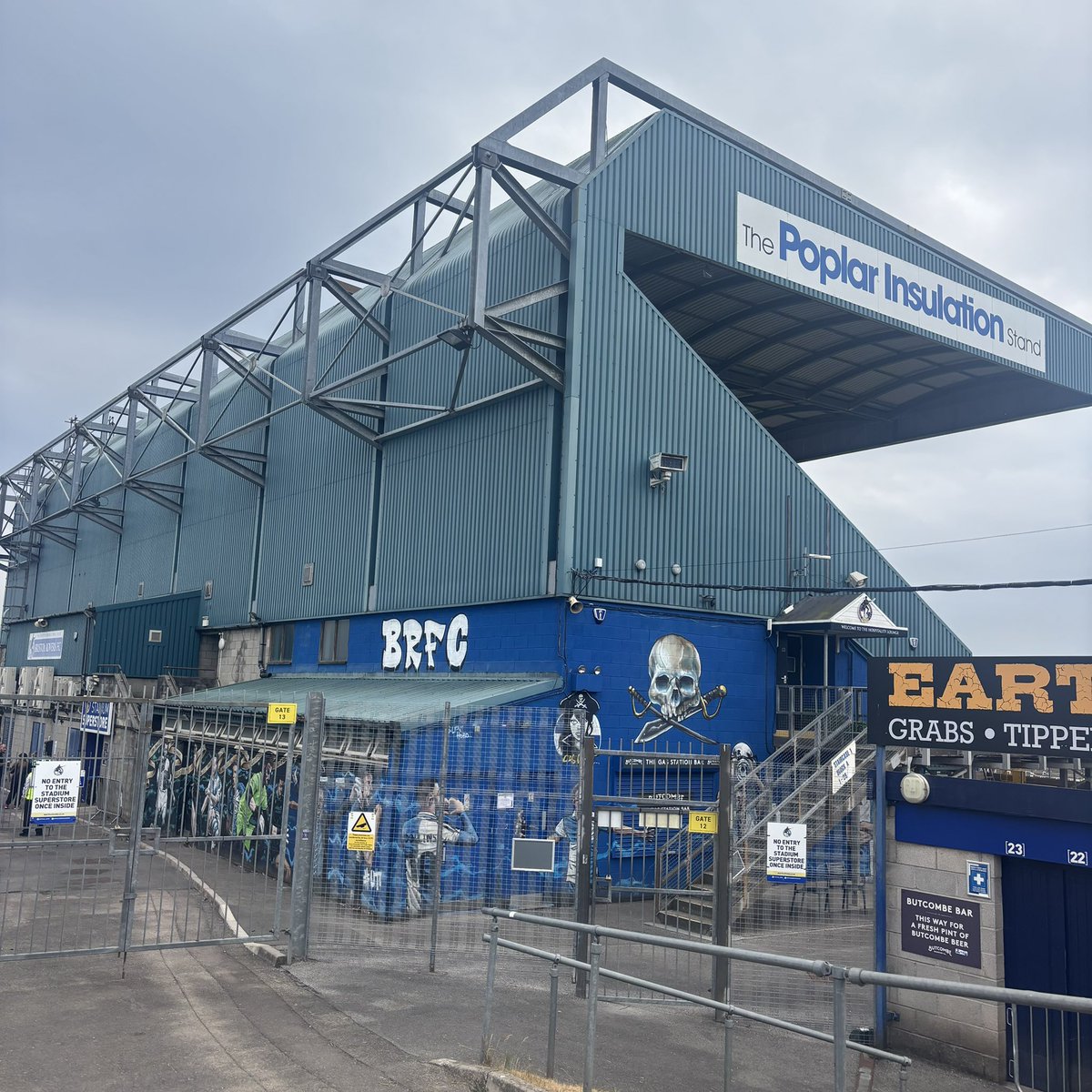 SkyBlueCrampy's tweet image. Forget the Slade game.
Forget the Slade game.
Forget the Slade game.
Up the fucking Covโฆ ๐ฉต๐ #preseason #efl #clampionship #PUSB
