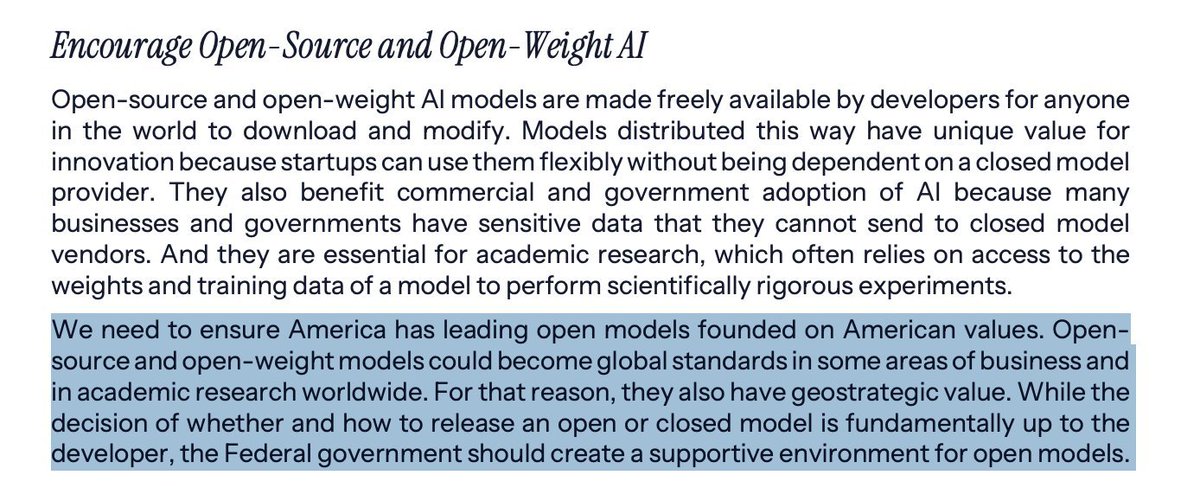 e/acc won. key lesson - never bet against exponential curves because they will win