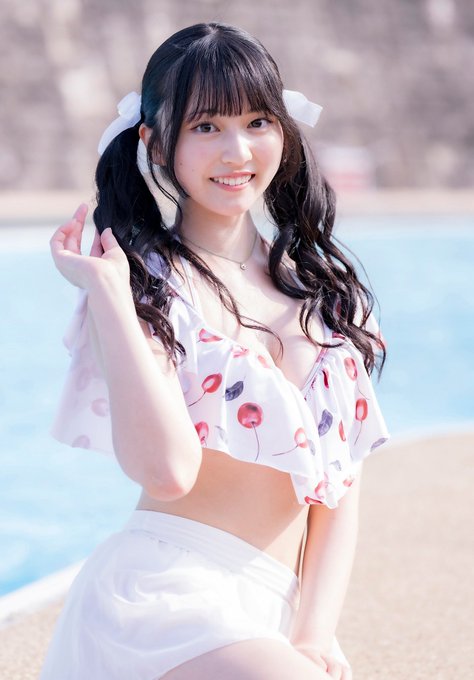苺ひなのTwitter画像23
