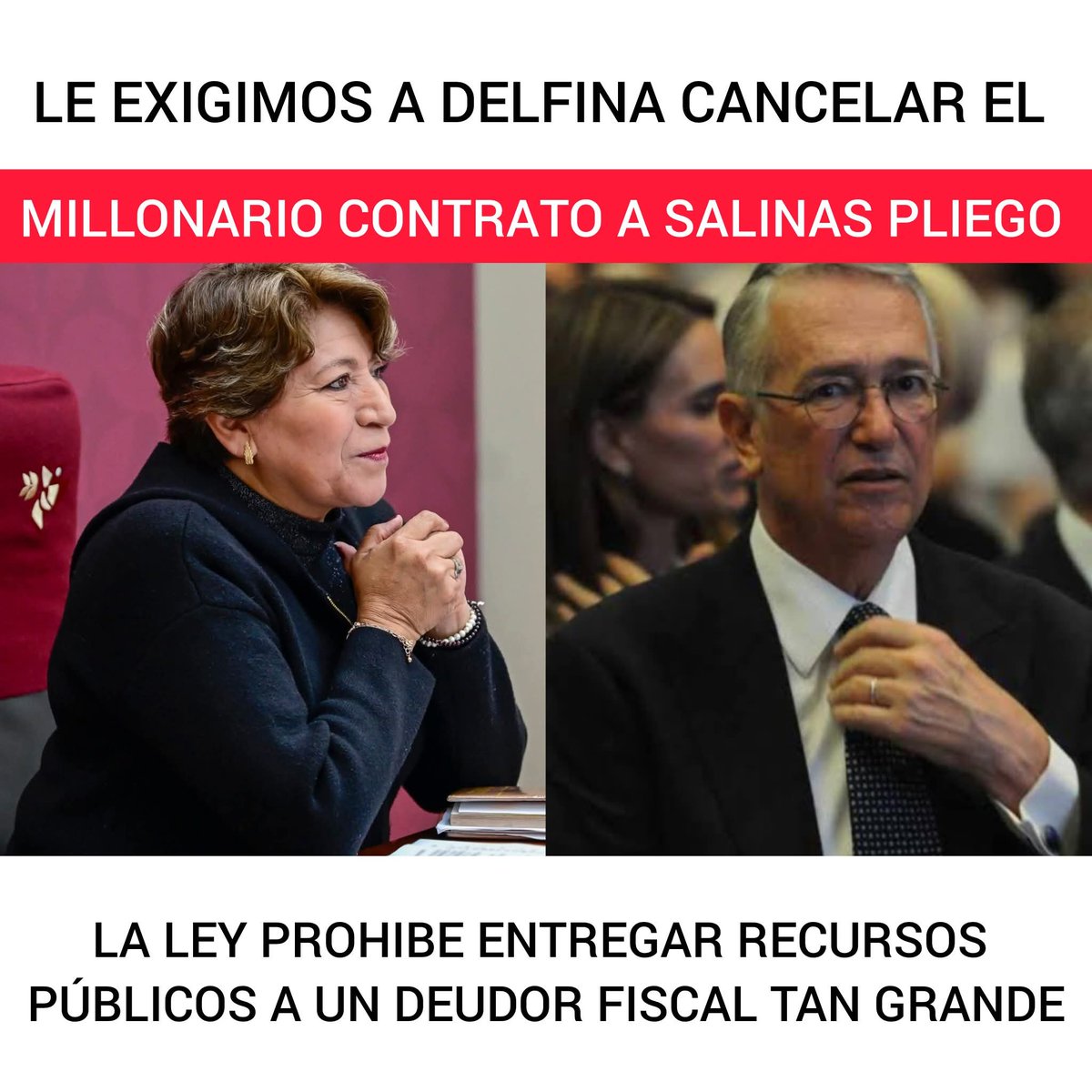 magdala (@silmagdala) on Twitter photo 
