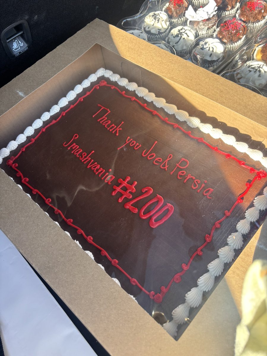 Why does this keep happening 🤎 😔 (it’s supposed to be black)