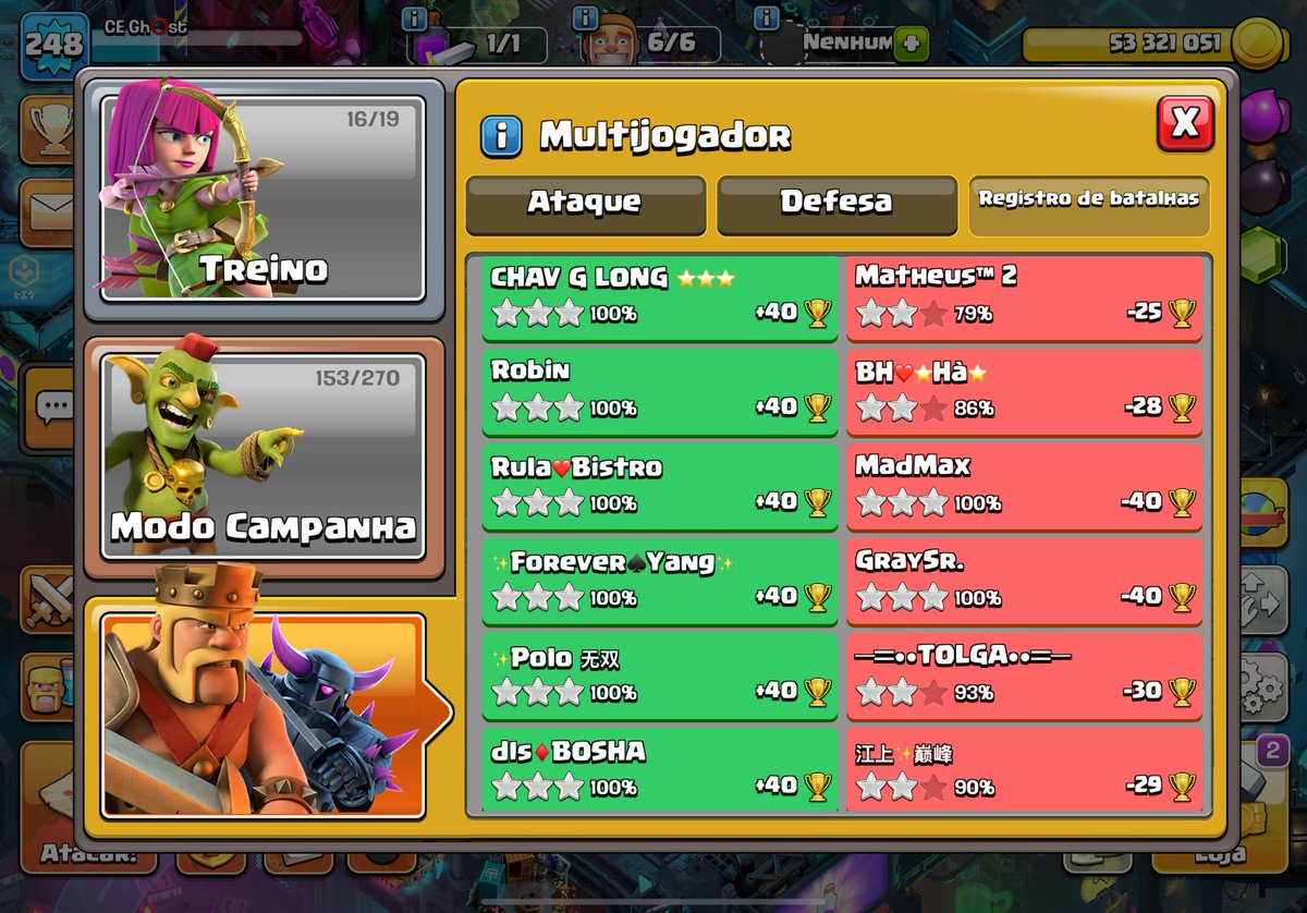 Gh⭕️st (@ghstcoc) on Twitter photo Reaching the end of season and here is how it’s shaping so far for some subs and myself.
August spots are opening and you can book yours now at —> blueprintcoc.com/products/legen… 
Will be posting some of the bases near eos👍🔥 Reaching the end of season and here is how it’s shaping so far for some subs and myself.
August spots are opening and you can book yours now at —> blueprintcoc.com/products/legen… 
Will be posting some of the bases near eos👍🔥