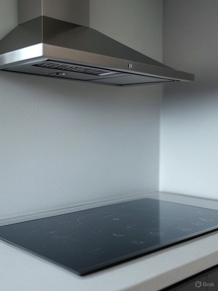 Tom Klun tweet media